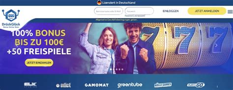 online casinos beste auszahlungsquote|Beste Auszahlungsquote im Online Casino 2024: Top Guide.